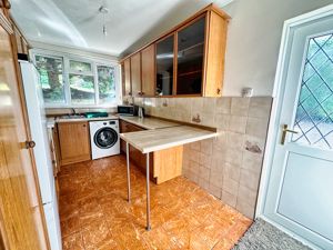 Photo 68- click for photo gallery